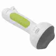 Rolling Shiatsu Massager