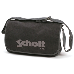 Schott NYC Bags Schott Grange Hill Bag