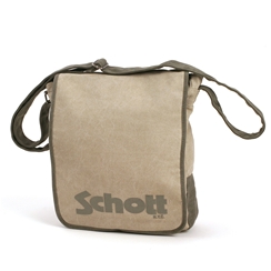 Schott Lotan Bag