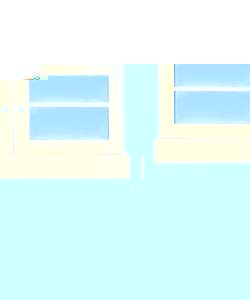 Schreiber Kew TV Entertainment Unit - Oak Effect