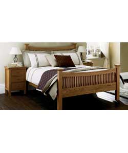 Schreiber Windsor Double with Relaxation Latex