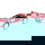 Peugeot 307 WRC 2004