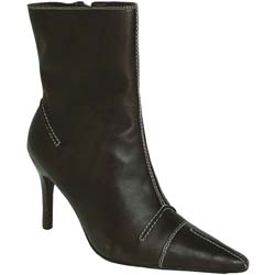 SCHUH BABY BUTT-SEAM ANK