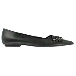 SCHUH BELLINI 4 BUCK PUMP