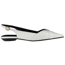 SCHUH BELLINI X SLINGBACK