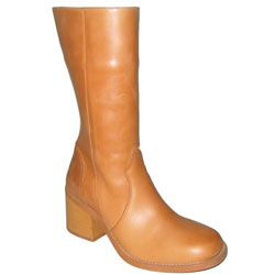 SCHUH BILLY-2 CALF BOOT