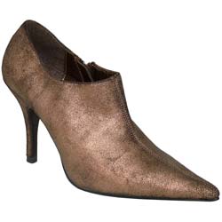 SCHUH BLINK PLAIN SHOEBOOT