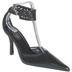 SCHUH BOD C/O CUFF SHOE