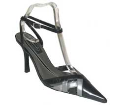 Schuh BOD WEAVE A/STR