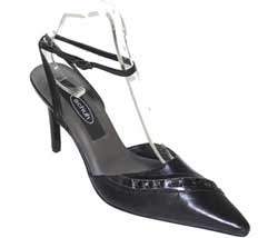 Schuh BONITA HOOK COURT