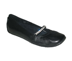 SCHUH BONO DIAM BAR PUMP