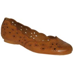 SCHUH BOUNCE C/O PUMP