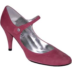 SCHUH BRASS DIAM BAR CT