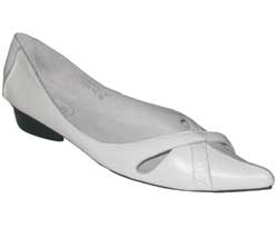 Schuh CAMEO CROSS COURT