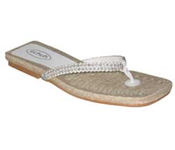 Schuh CERQUILLO DIAM T/P