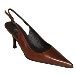 SCHUH CHRIS SLINGBACK