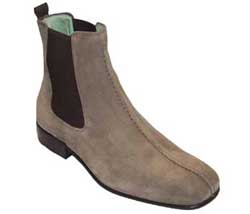 Schuh CHROME CENTRE SEAM BT