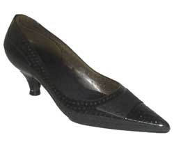 Schuh COSTA JELLY COURT