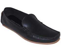 Schuh DRIVING SCHUH II