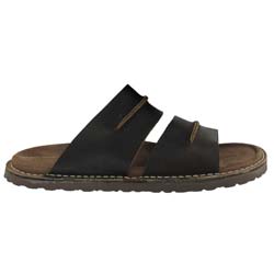 SCHUH ELITE RAW 2 STRAP