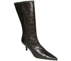 SCHUH ERIC CALF BOOT