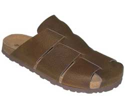 Schuh FB FISHERMAN MULE