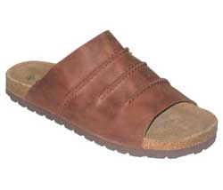 Schuh FB SEM DTL MULE 2