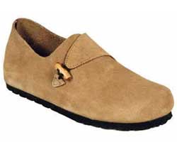 Schuh FB TOGGLE SHOE