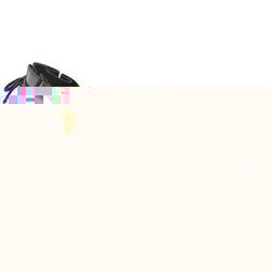 Schuh Female Shimmy Frill Back Court Leather Upper Low Heel Shoes in Black, Turquoise, White