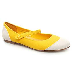 SCHUH FIZZY BAR PUMP