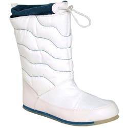 SCHUH GAIL NYLON TOG BT