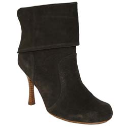 SCHUH GWYN COLLAR ANK