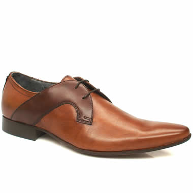 Schuh Hardy Arc Gibson