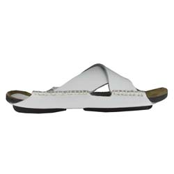 SCHUH HOCK II X STRAP