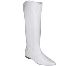 Schuh HOLLY PULL-ON BOOT