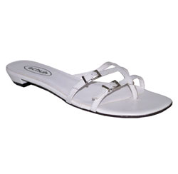 SCHUH JOYCE 2 BAR T/POST