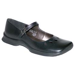 SCHUH KRISTAL C/O BAR SHOE