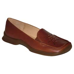 SCHUH KRISTAL C/O LOAFER