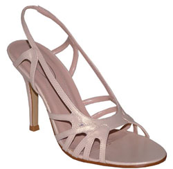 SCHUH LAROT SLINGBACK