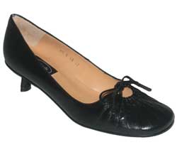 Schuh LINIX C/O BOW COURT