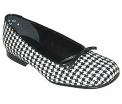 Schuh MARPLE BOW PUMP