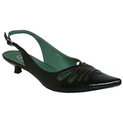 SCHUH MARTHA C/O SLINGBACK