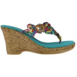 SCHUH MESSE MIRROR TOEPOST