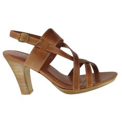 SCHUH NAPOLI X STRAP SANDAL