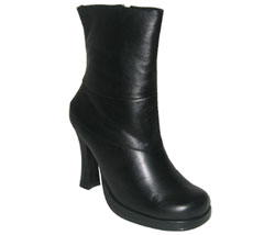 NELI ANKLE BOOT