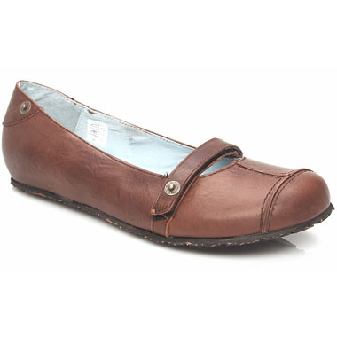 SCHUH NEPTUNE SEAM BAR PUMP