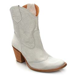 SCHUH NEVADA WESTERN ANK