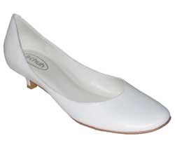 Schuh NIKKI PLAIN PUMP