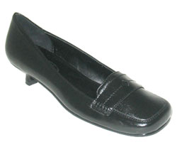 Schuh OCEAN DIAMOND LOAFER