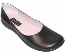 Schuh OCEANO PLAIN PUMP